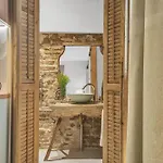 Boutique In Old Town By Ele *