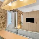 Boutique In Old Town By Ele شقة مالقة