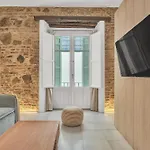 Boutique In Old Town By Ele * مالقة