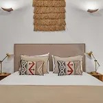 Boutique In Old Town By Ele شقة