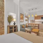 Boutique In Old Town By Ele شقة *