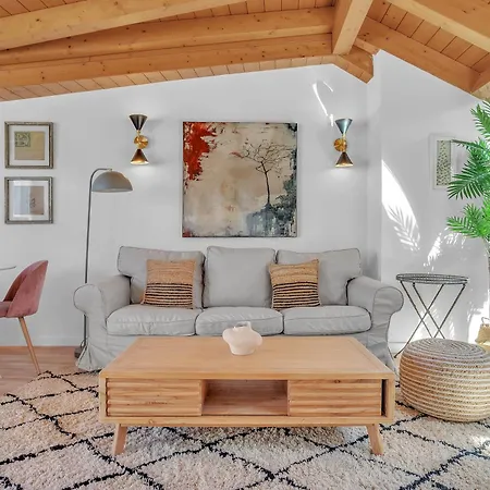 Apartmán Boutique In Old Town By Ele