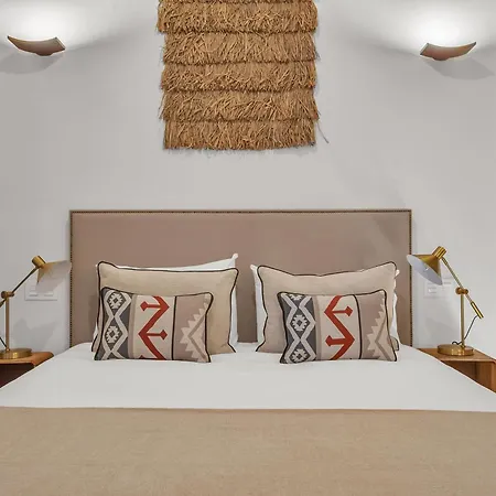 Boutique In Old Town By Ele Apartmán
